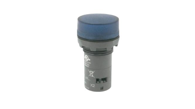 ASEA BROWN BOVERI CL2-502L