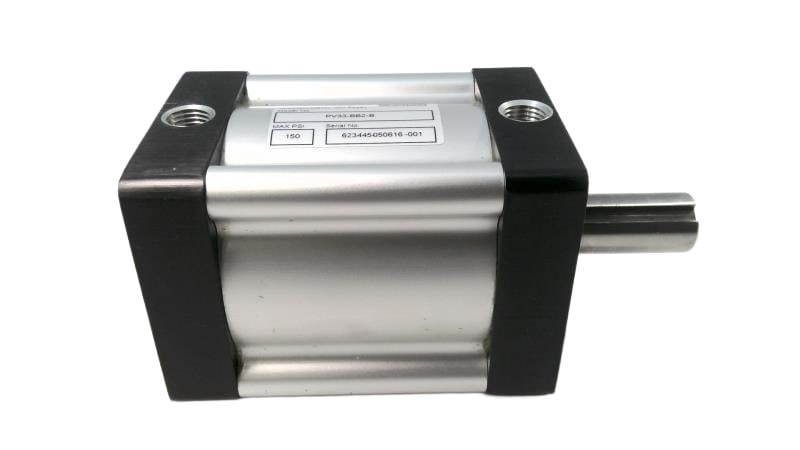 PV33-BB2-B by PARKER