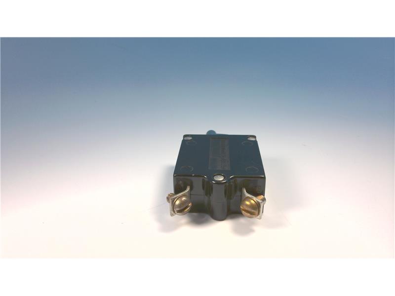 TE CONNECTIVITY 112-220-101