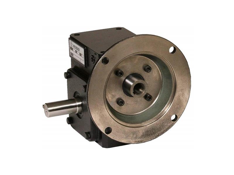 REGAL REXNORD 26UF-1