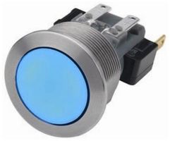 SCHURTER 1241.7036.1114000