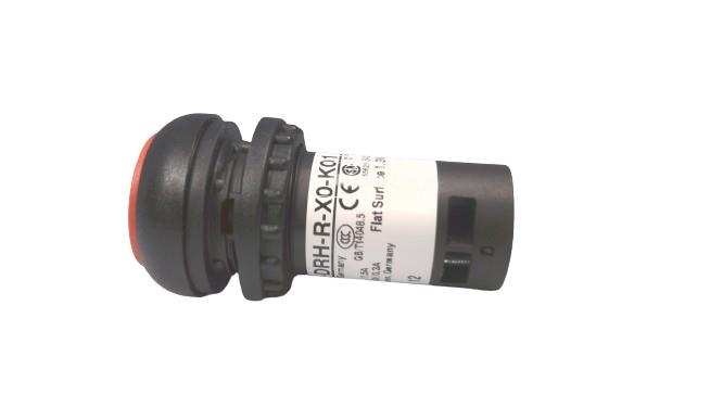 EATON CORPORATION C22S-DRH-R-X0-K01