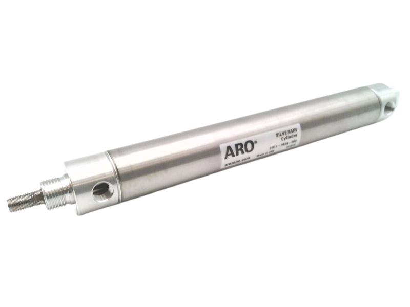 INGERSOLL RAND SD11-P4B4-060