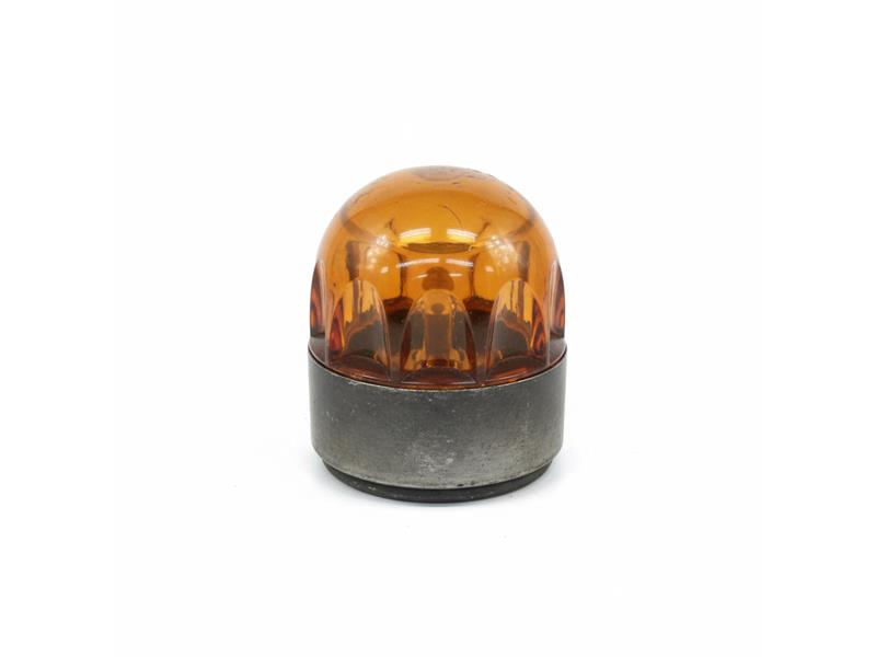 PYLE NATIONAL PON-5A