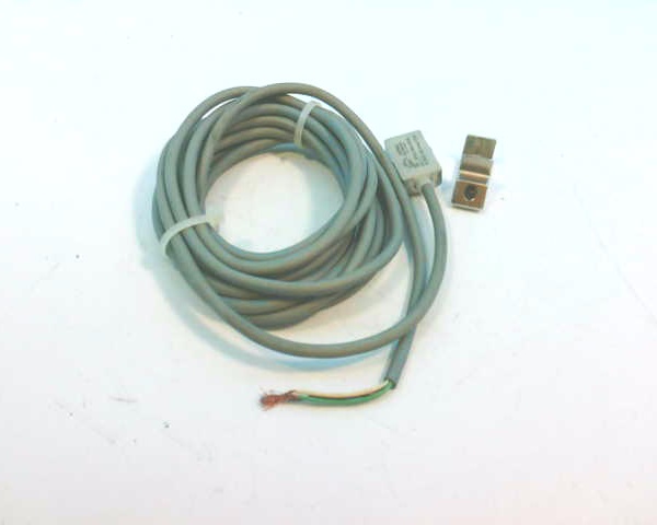 CANFIELD 810-200-034