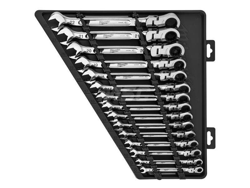 MILWAUKEE POWER TOOLS 48-22-9513