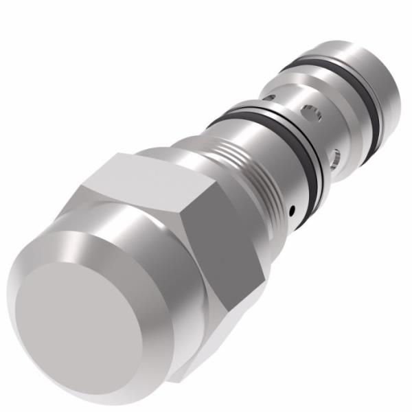 EATON CORPORATION 406AA00136A