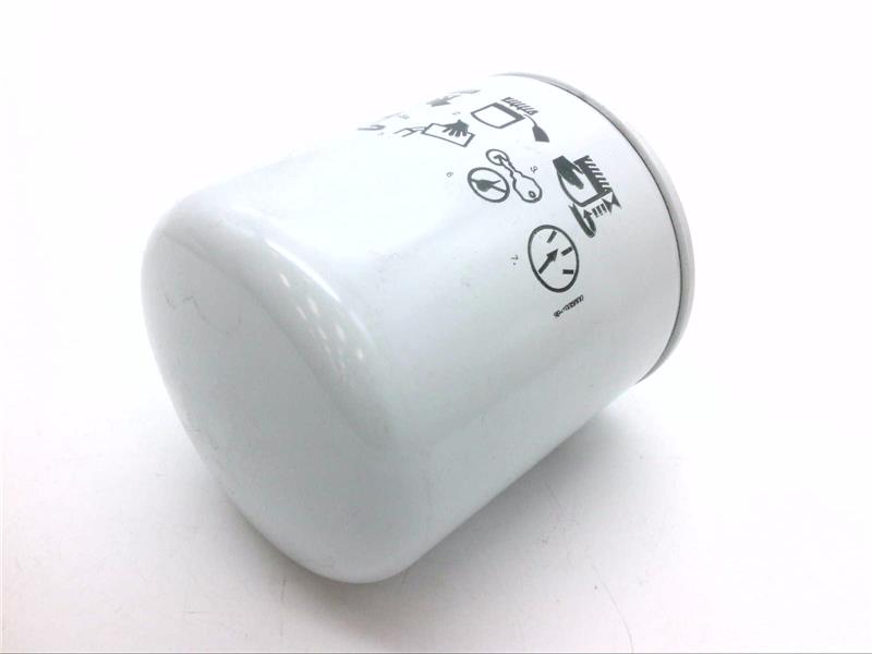 AFFINIA GROUP INC 57085