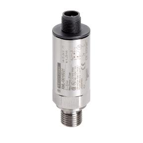 TELEMECANIQUE SENSORS XMLG001D21SAL