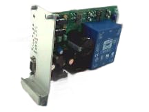 ROFIN SINAR 223602/01.97