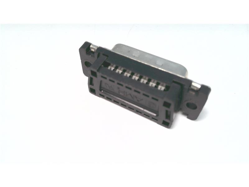 TE CONNECTIVITY 1658613-3