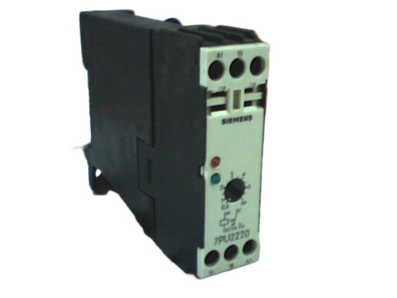 SIEMENS 7PV2220-1AB30