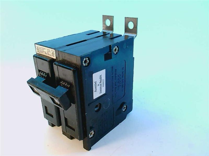 EATON CORPORATION BA215