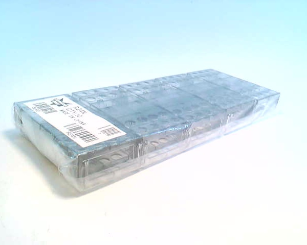 AUTOMATION DIRECT RZ4N