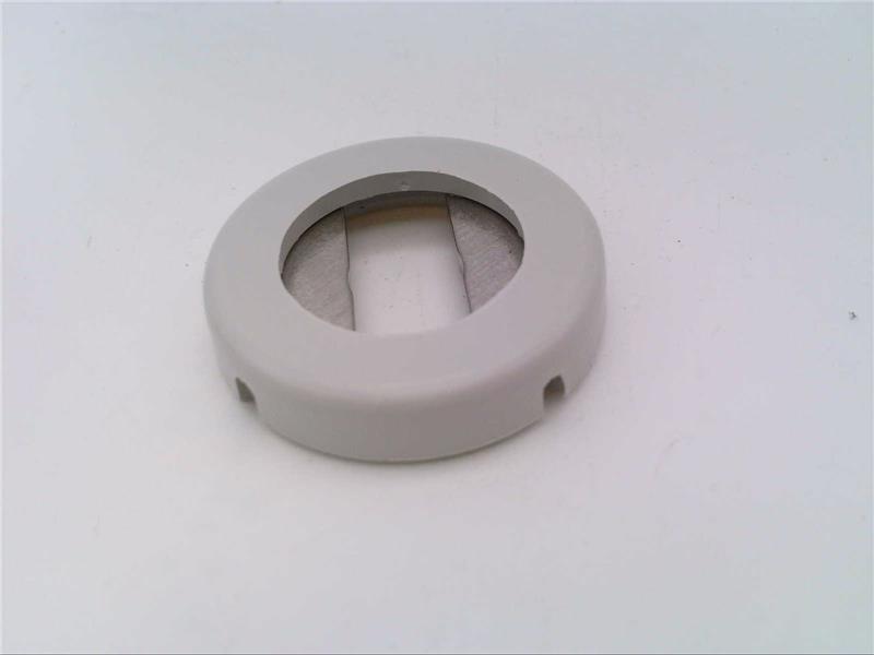 ASEA BROWN BOVERI 3135307931