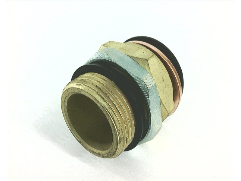 8632-34-340-1 by BOSCH