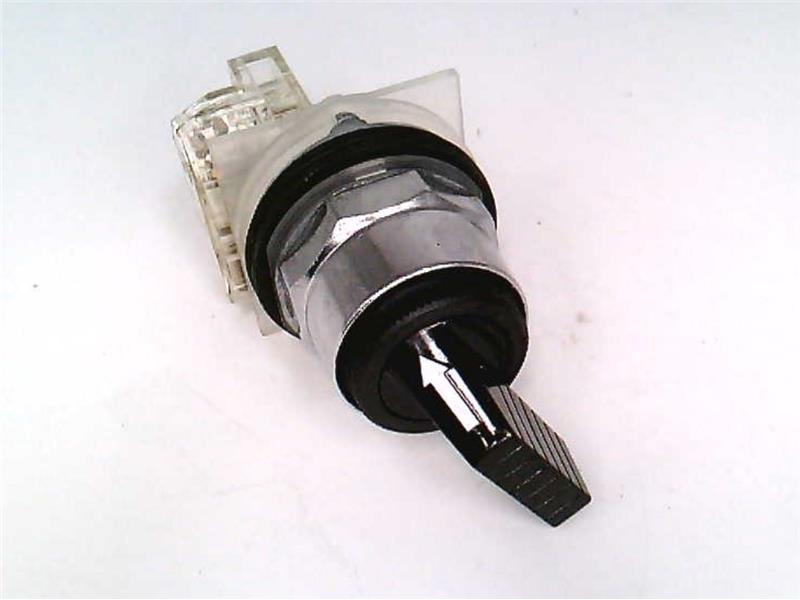 SCHNEIDER ELECTRIC 9001-KS34FBH13