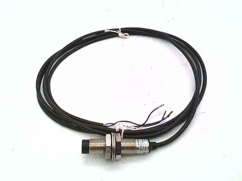 ALTRA INDUSTRIAL MOTION KIN-M12PS/004-KL2