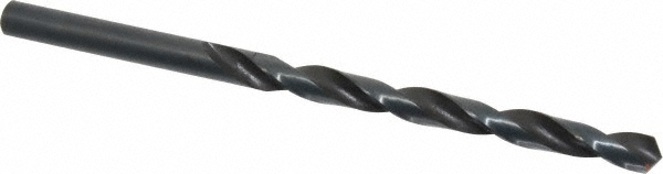 KENNAMETAL 208.453125