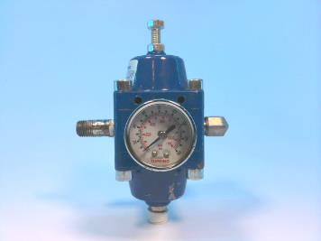 7.863.4801.075 by SPIRAX SARCO