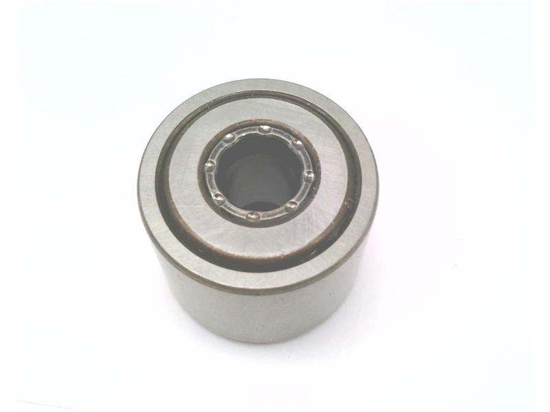 SCHAEFFLER GROUP NATR8