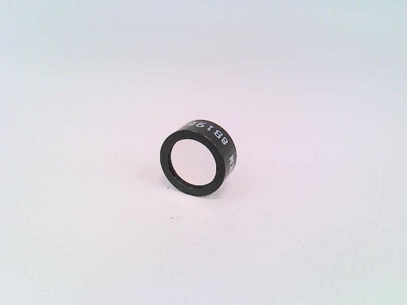 NEWPORT CORPORATION 1410-0280-20