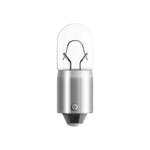 OSRAM 3796-BA9S