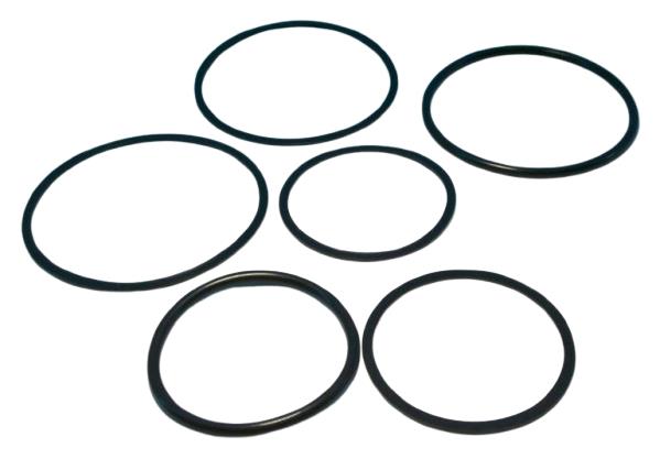 EATON CORPORATION 478732