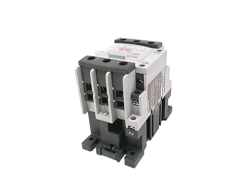 HDC6-65-11-M7 by SCHNEIDER ELECTRIC