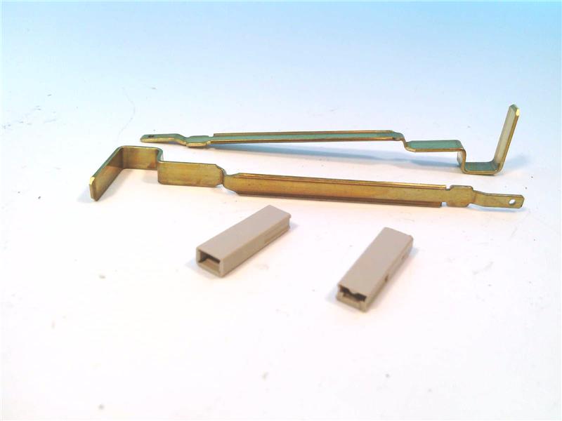 EATON CORPORATION ST-PKZ2