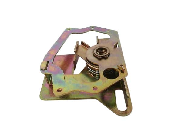 EATON CORPORATION 373D958G23