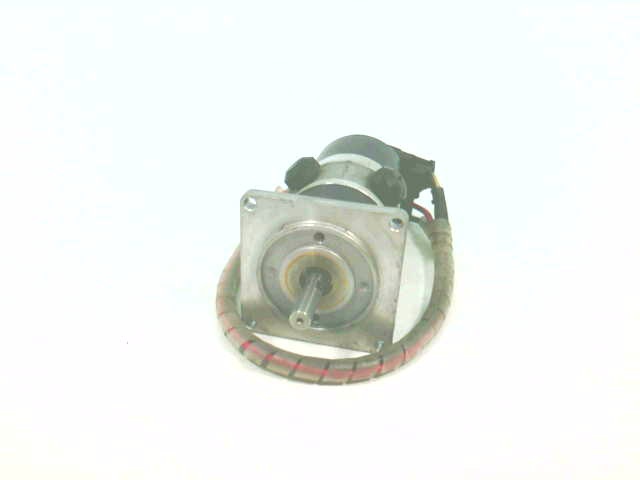 YASKAWA ELECTRIC UTOPI-100SE