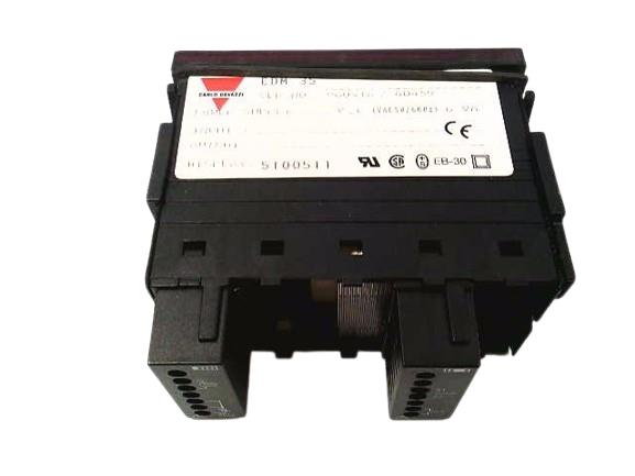 CARLO GAVAZZI EDM35-5100511