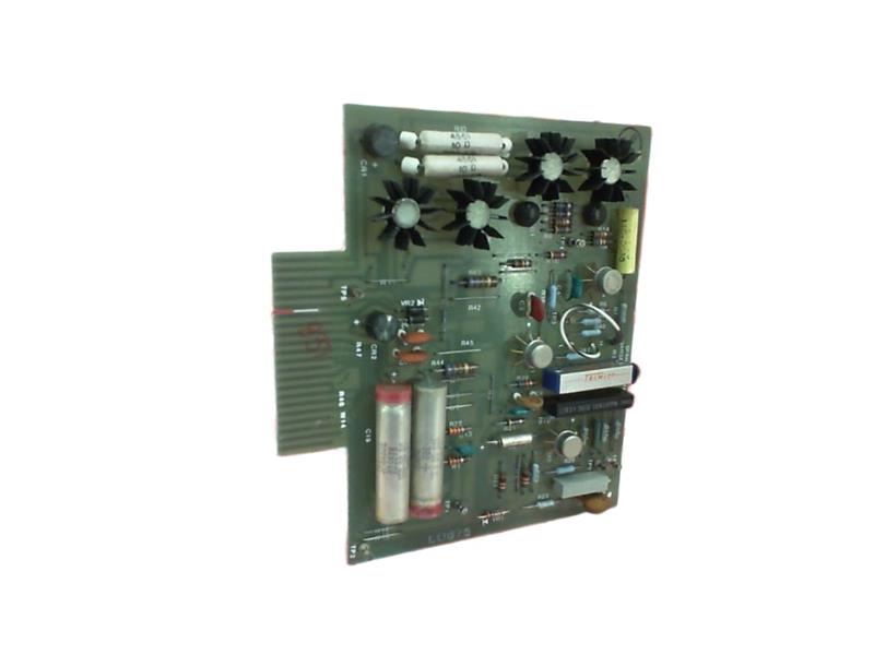 HONEYWELL L0675