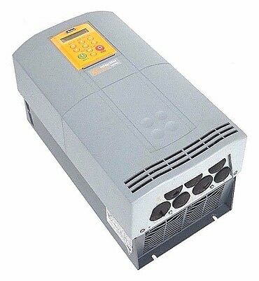 PARKER 690-432450D0-B00P00-A000