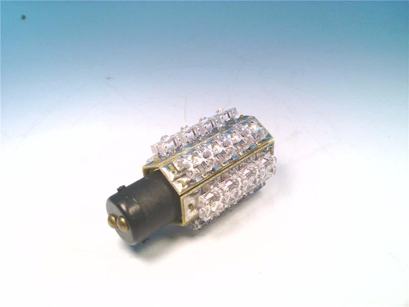 FEDERAL SIGNAL 8107172-03