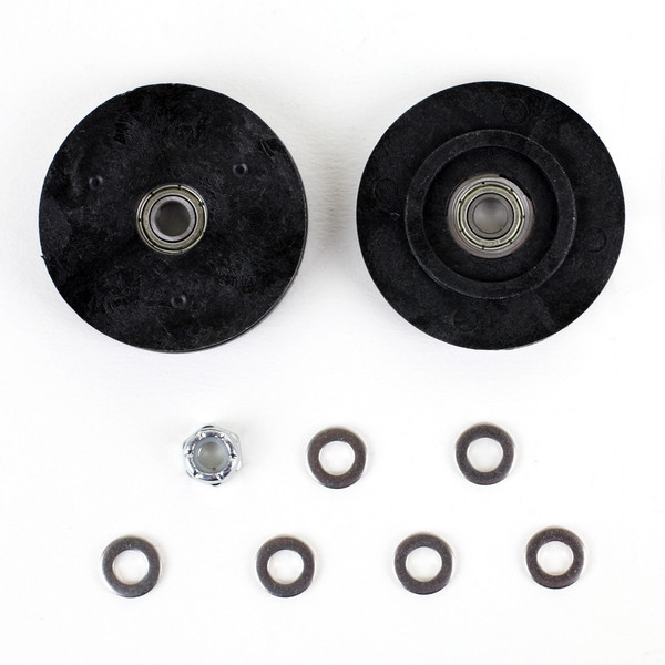 416-0407 by BIN MASTER