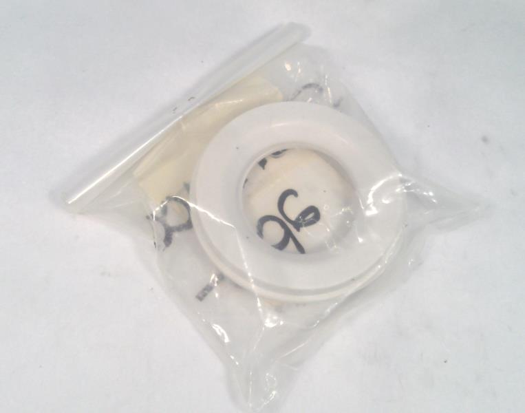 APOLLO VALVES D-1940-00X2.015