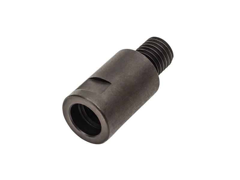 WALTER SURFACE TECHNOLOGIES 08B009