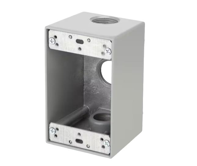 HOME DEPOT WSD375G