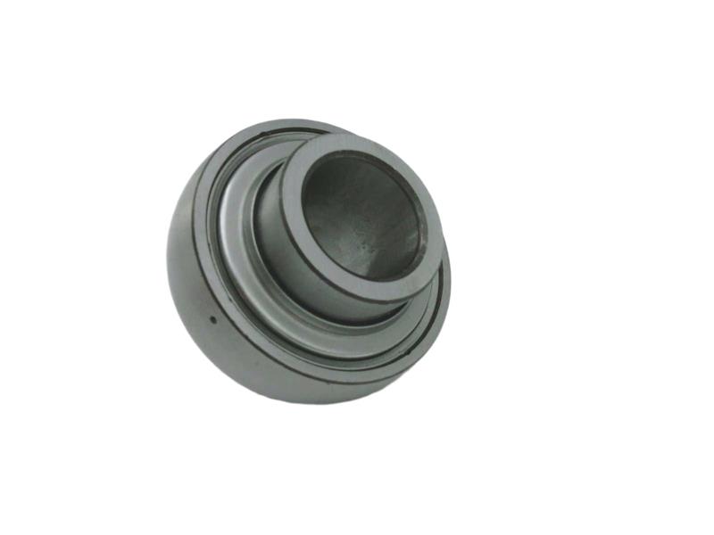 TIMKEN G1012KRRB-COL AG