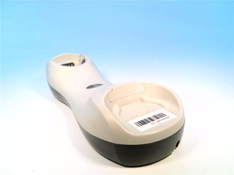 ZEBRA STB4278C0001WR