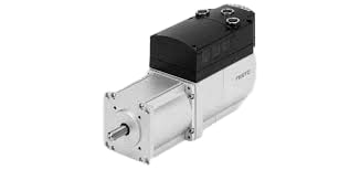 FESTO EMCA-EC-67-S-1TM-EP