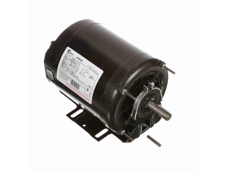 REGAL REXNORD F419ES