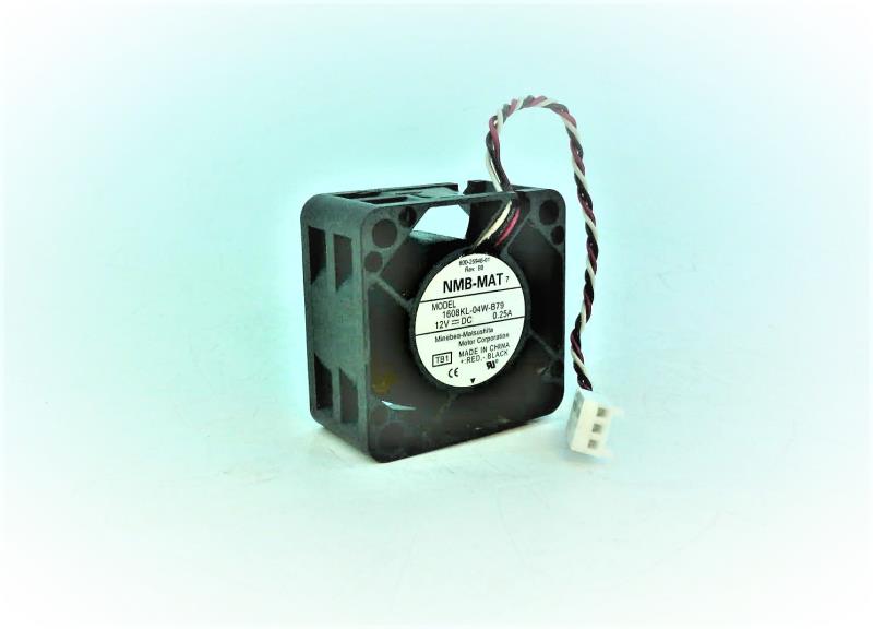 MINEBEA 1608KL-04W-B79-TB1