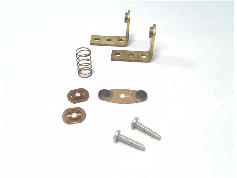 ASEA BROWN BOVERI K-154