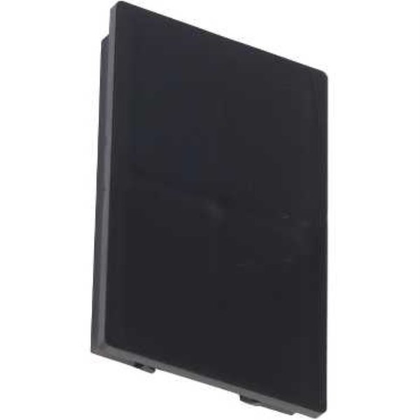 SCHNEIDER ELECTRIC QOM1FP