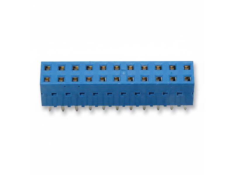 AMPHENOL 76342-330LF