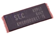KM681000BLT-7L by SAMSUNG