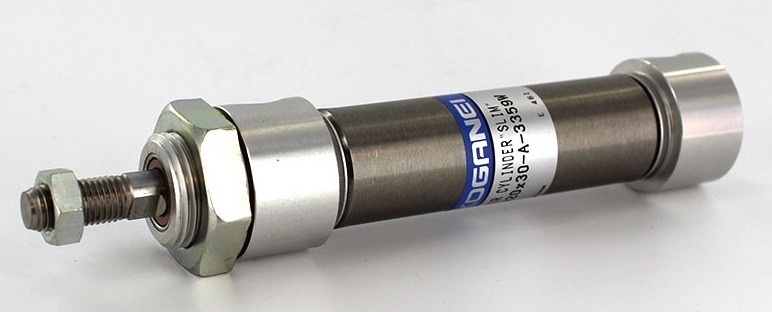 KOGANEI DA20X30-1549W